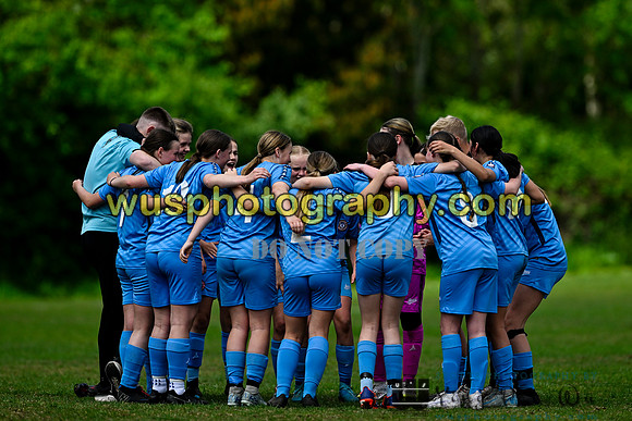 20250518-110252 JPL National Champions Invitational Tournament