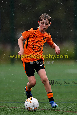 20250719-091949 JPL Summer League
