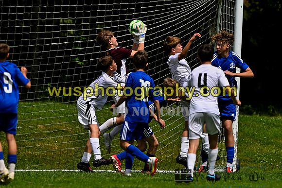 20250614-122708 JPL Rep Team Showcase