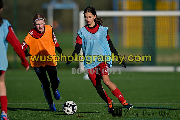 20250103-113657 JPL Warriors Rep Teams Training