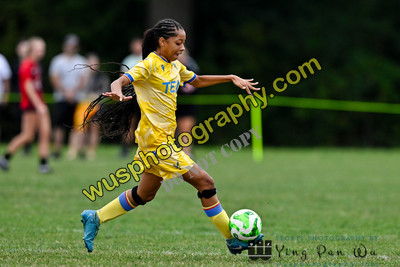 20250816-102249A JPL Capital Cup London