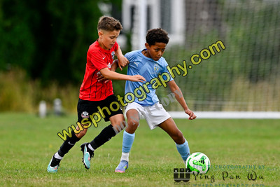 20250816-131330 JPL Capital Cup London