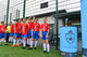 20210703-094100 JPL Summer Showcase Competition (U11, U12, U13)