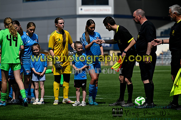 20250510-140022 Boro Rangers FC Girls U14 v Oxford City FC Girls U14