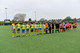 20240502-193001 Haringey Borough Women FC v Ashford Town Women FC