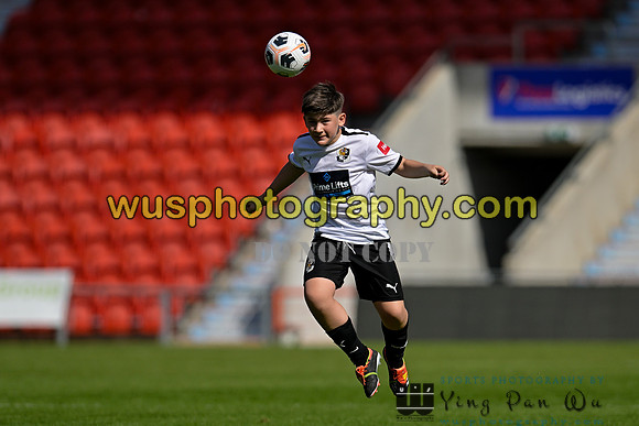 20240511-101811 Dartford FC U13 v Bromsgrove Sporting Colts FC U13