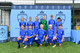 20210703-094802 JPL Summer Showcase Competition (U11, U12, U13)