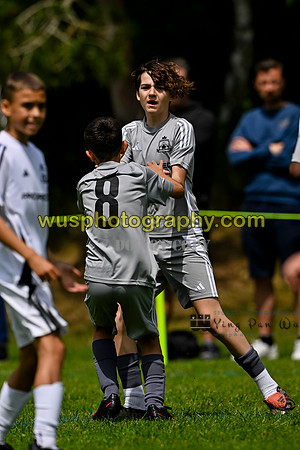 20250614-124553 JPL Rep Team Showcase