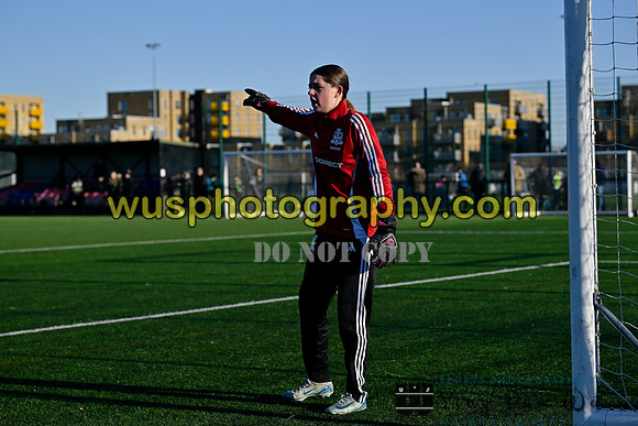 20250103-132955 JPL Warriors Rep Teams Training