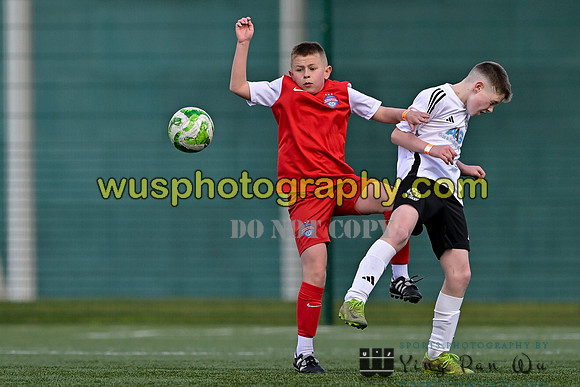 20250315-112435 JPL U7 U8 U9 U11 National Finals 2025-03-15