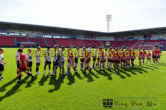 20240511-094943 Dartford FC U13 v Bromsgrove Sporting Colts FC U13