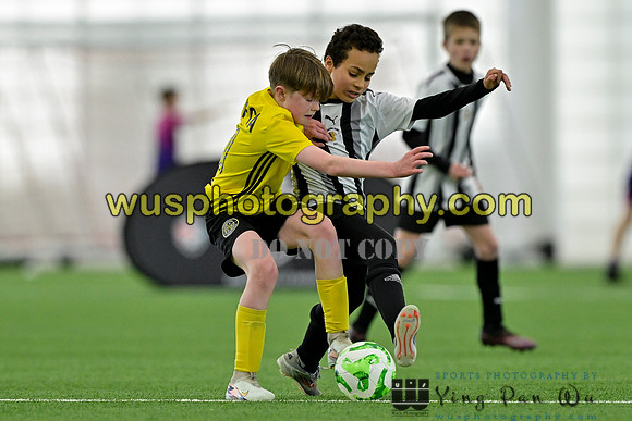 20250315-115614A JPL U7 U8 U9 U11 National Finals 2025-03-15