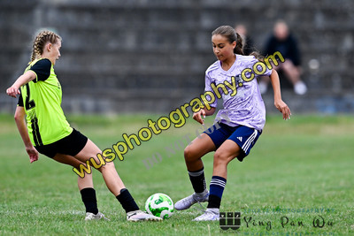 20250816-101603 JPL Capital Cup London