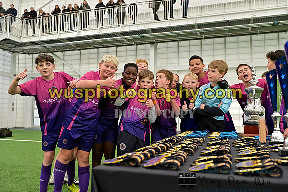20250315-121123 JPL U7 U8 U9 U11 National Finals 2025-03-15