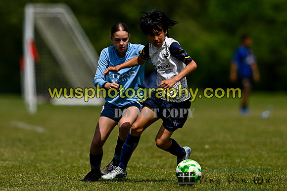 20250518-133224 JPL National Champions Invitational Tournament