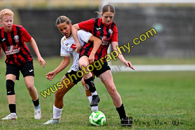 20250816-120751C JPL Capital Cup London
