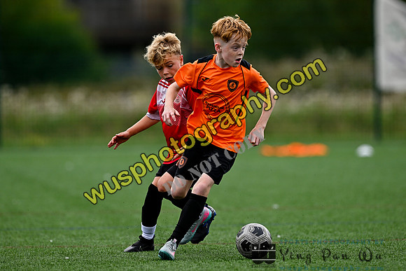 20250726-094333 JPL Summer League