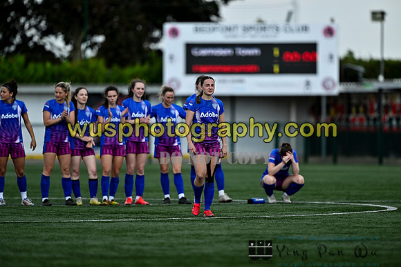 20250511-164120 Camden Town WFC v Hammersmith FC Women