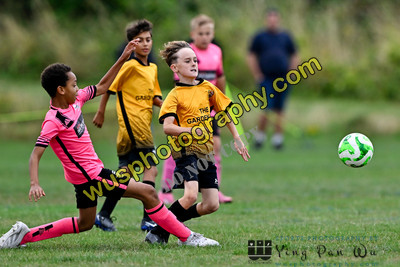 20250816-131041 JPL Capital Cup London