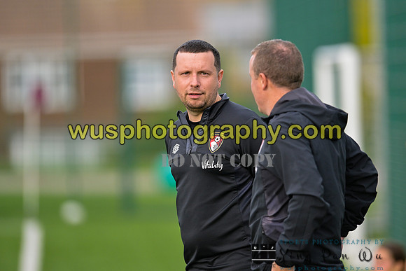 20221022-145905 West Ham United Performance Girls U15 v PLYR Baypoint CF Girls U15