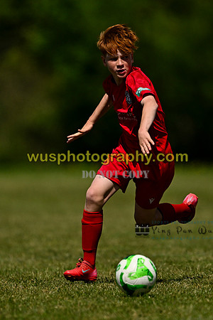 20250518-143703B JPL National Champions Invitational Tournament