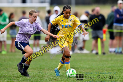 20250816-094858A JPL Capital Cup London