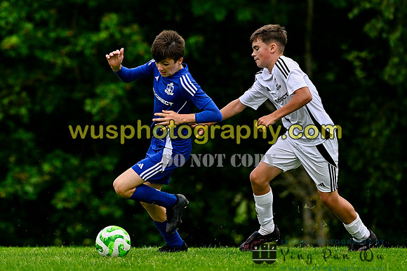 20250614-123226C JPL Rep Team Showcase