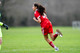 20220312-120044 Watford Ladies FC U14 Warriors v Welling United Girls U14