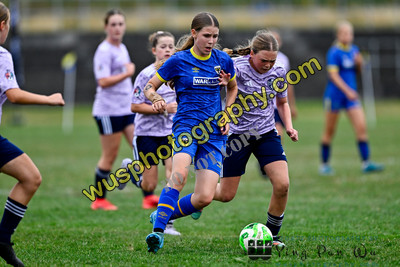 20250816-110721 JPL Capital Cup London