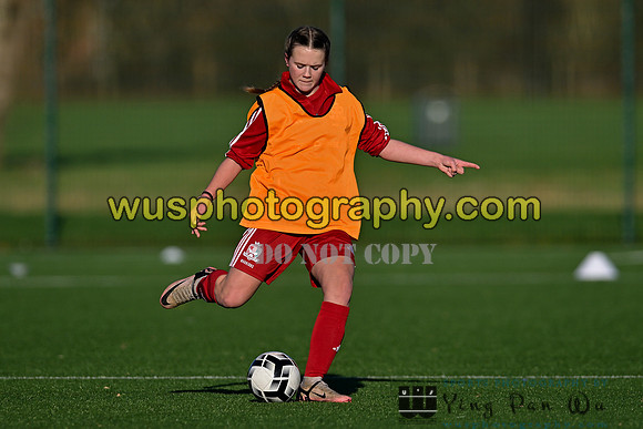 20250103-125111 JPL Warriors Rep Teams Training