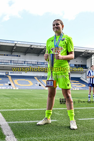 20250503-114031 West Bromwich Albion Girls U14 v Bromley FC Academy Girls U14