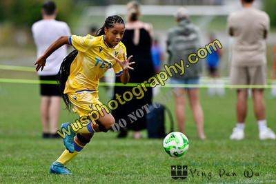20250816-094958 JPL Capital Cup London
