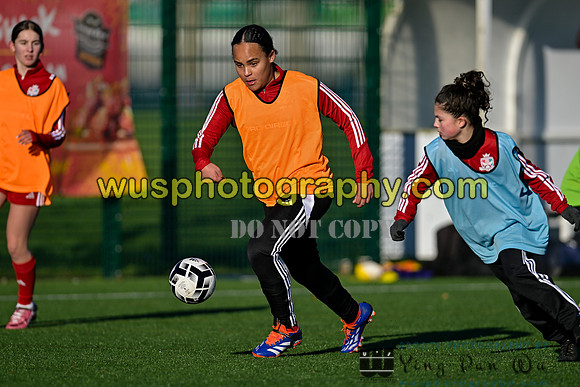 20250103-112209 JPL Warriors Rep Teams Training