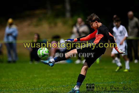 20250614-125307 JPL Rep Team Showcase