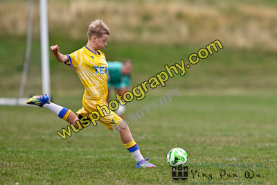 20250816-102026 JPL Capital Cup London