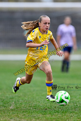 20250816-095338D JPL Capital Cup London