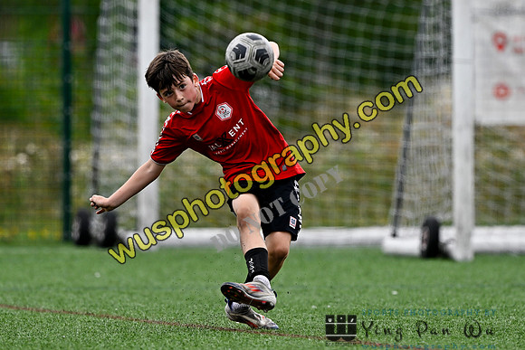 20250726-094330 JPL Summer League