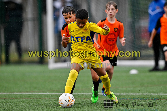 20250719-095107 JPL Summer League