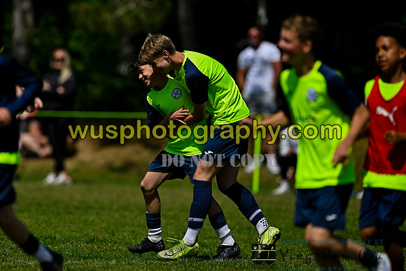 20250518-124232 JPL National Champions Invitational Tournament