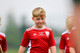 20210703-094831 JPL Summer Showcase Competition (U11, U12, U13)