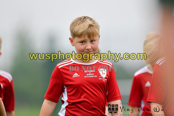 20210703-094831 JPL Summer Showcase Competition (U11, U12, U13)