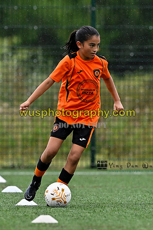 20250719-095544 JPL Summer League