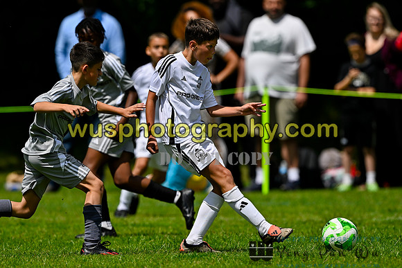 20250614-125121 JPL Rep Team Showcase
