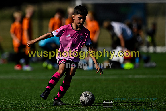20250712-093949 JPL Summer League