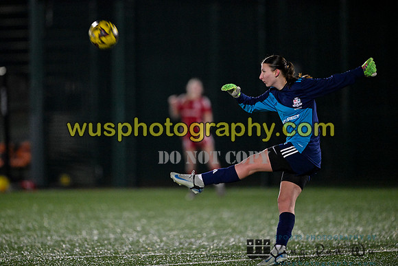 20250217-175626A JPL Warriors Rep Team U15 v Seacoast United Soccer Club Maine Girls Academy U15