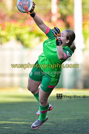 20240928-100736 Millwall Lionesses U18 v West Ham United Development U18