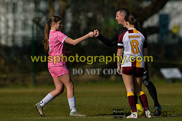 20250308-100228 Petts Wood FC U16 Swans v Erith & Belvedere FC Girls U16