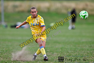 20250816-103030D JPL Capital Cup London