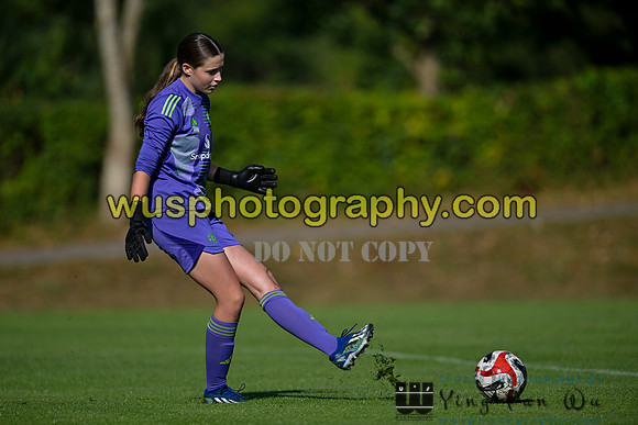 20240831-093255 JPL PGA U16 Pre-Season Tournament
