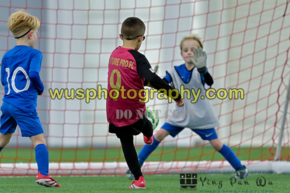 20250315-141111 JPL U7 U8 U9 U11 National Finals 2025-03-15